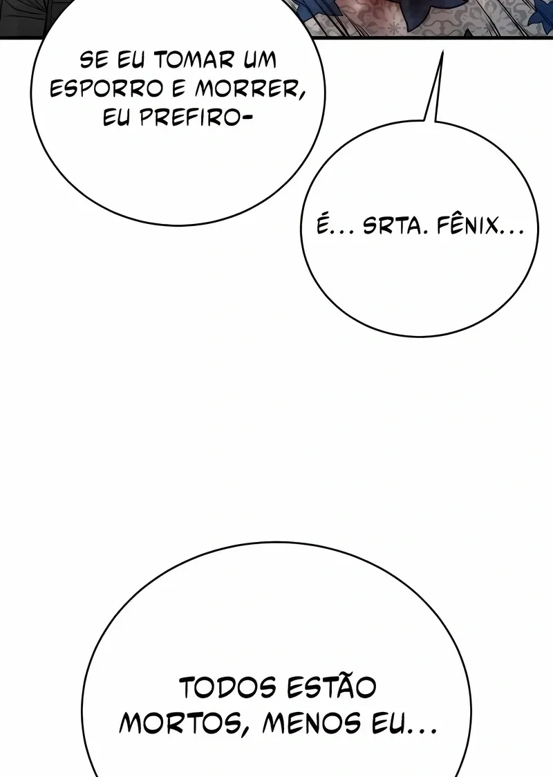Página 104