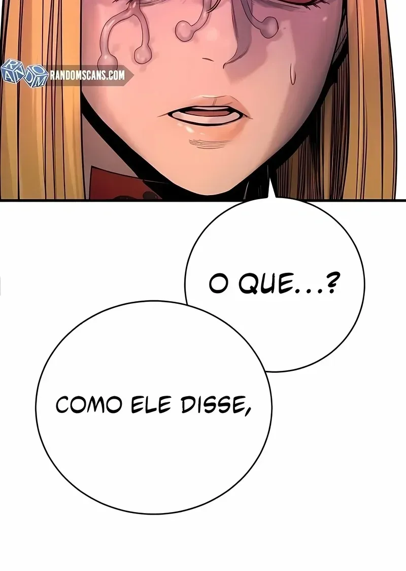 Página 106