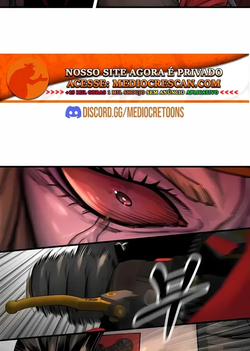 Página 111
