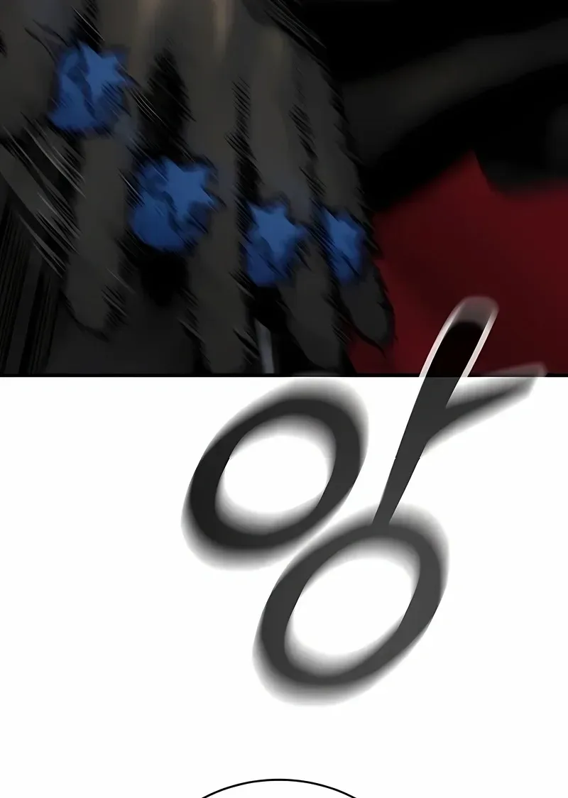 Página 114