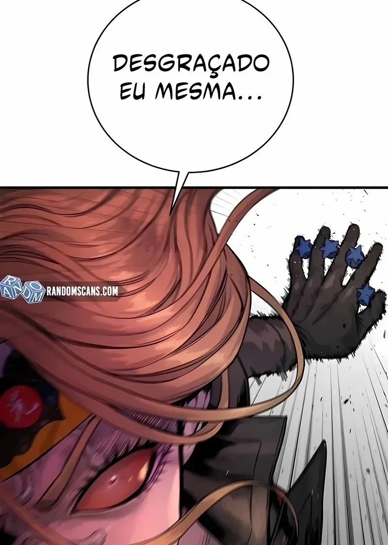 Página 115