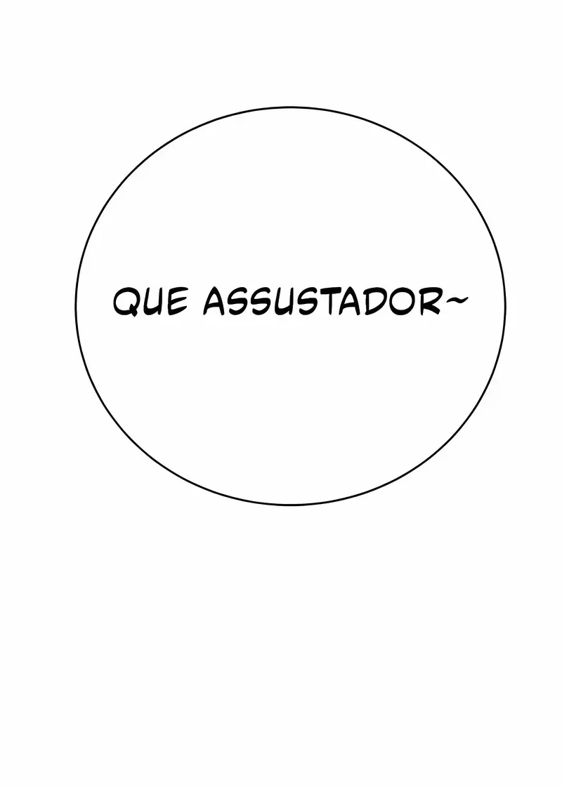 Página 119