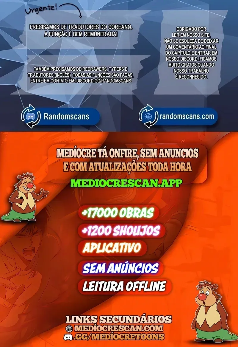 Página 121