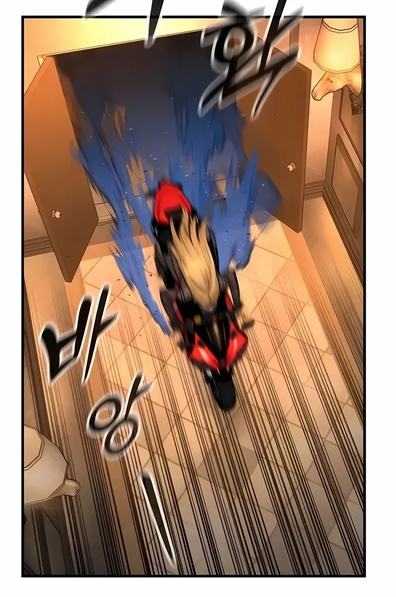 Página 44