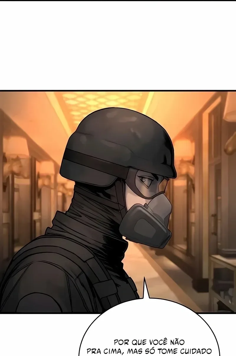 Página 48