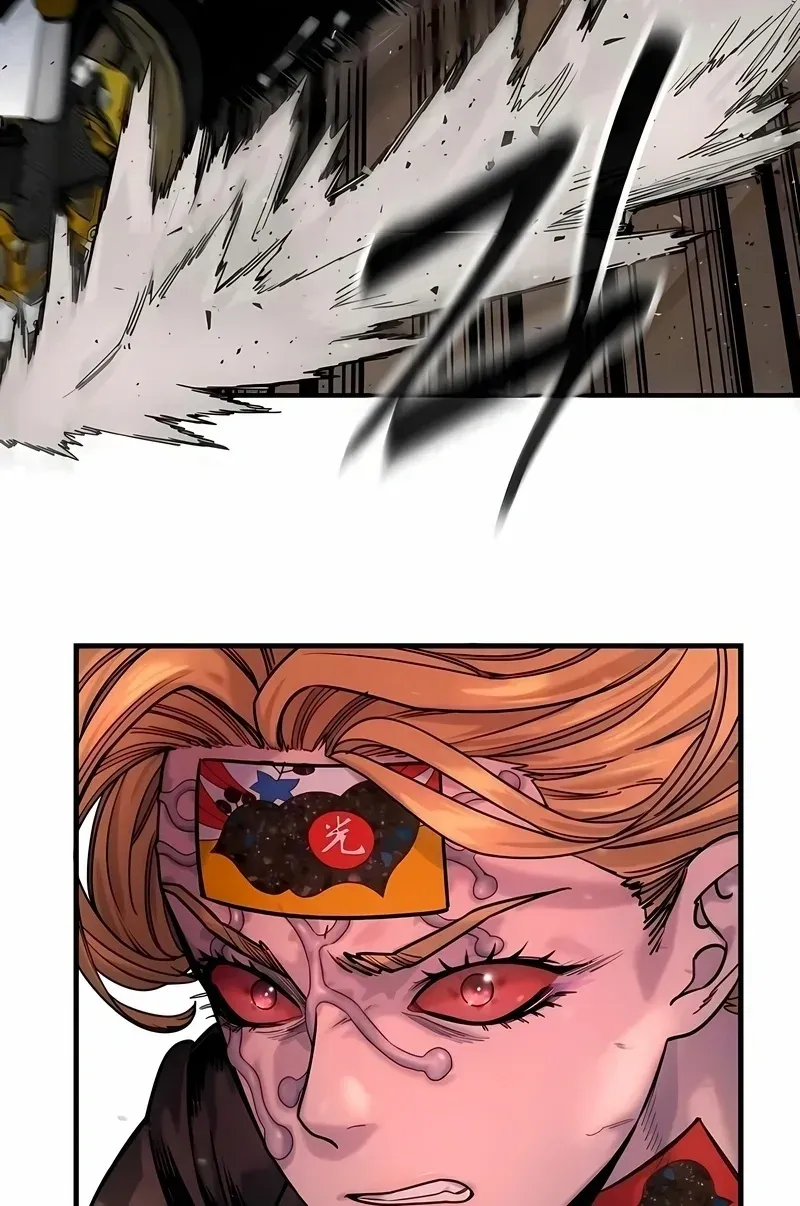 Página 52