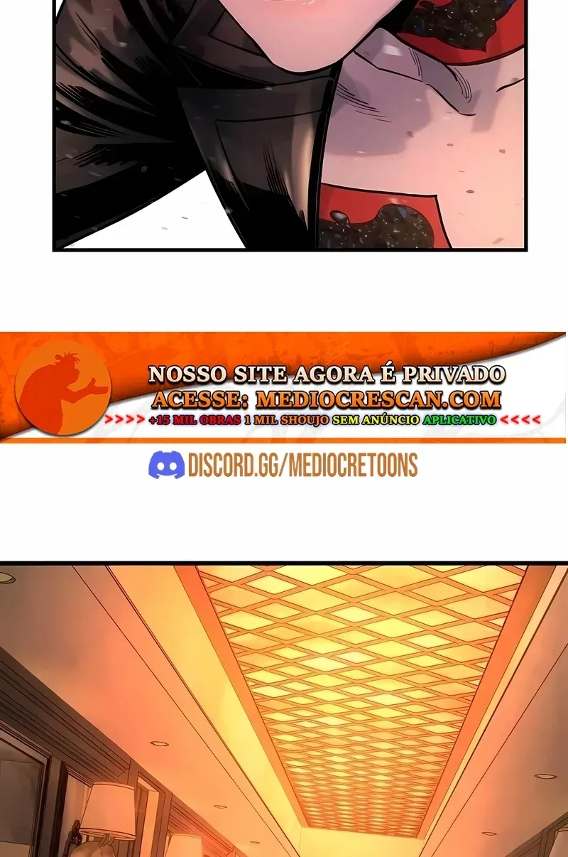 Página 53