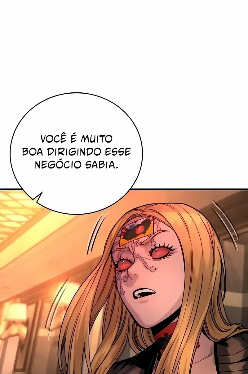 Página 55