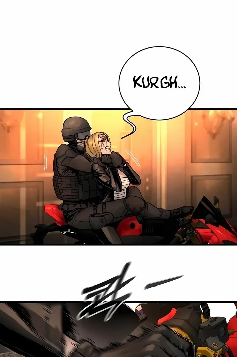 Página 63