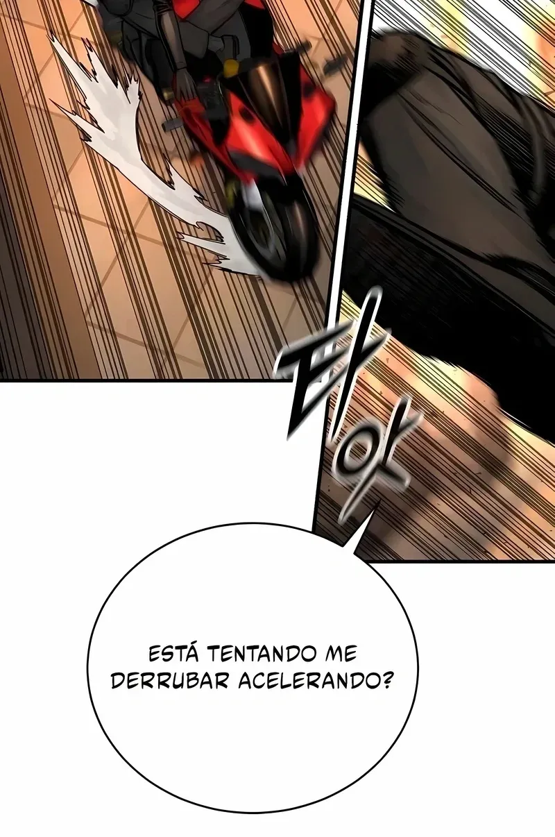 Página 65