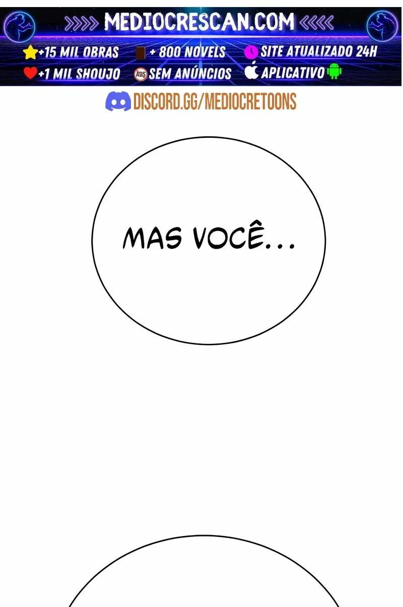 Página 66