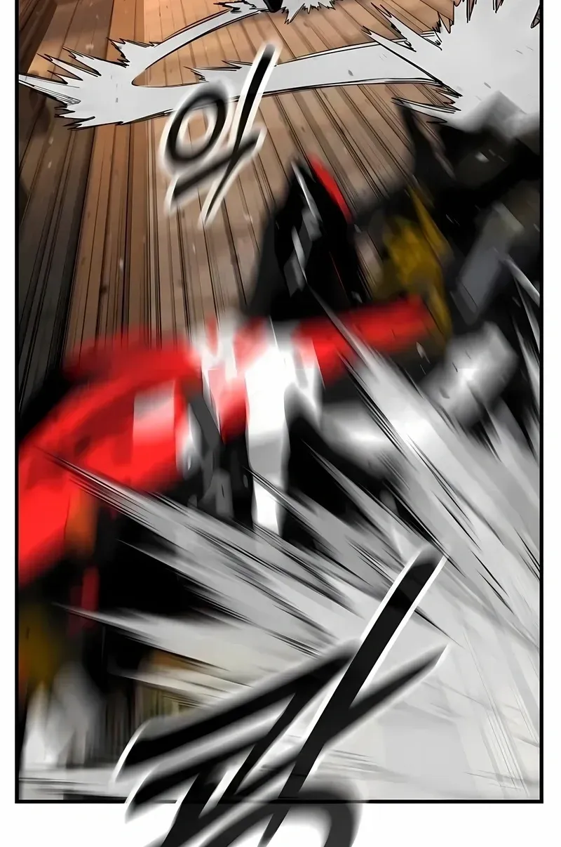 Página 70