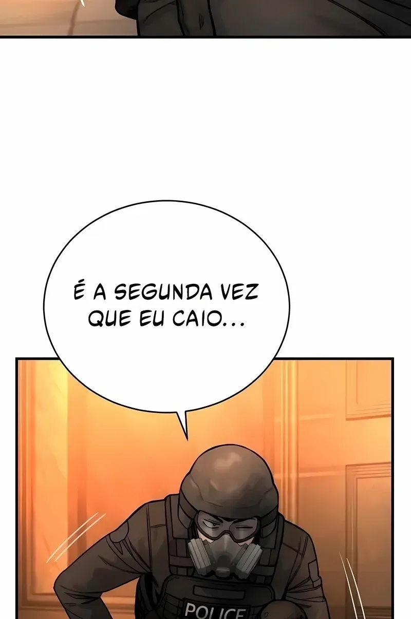 Página 72