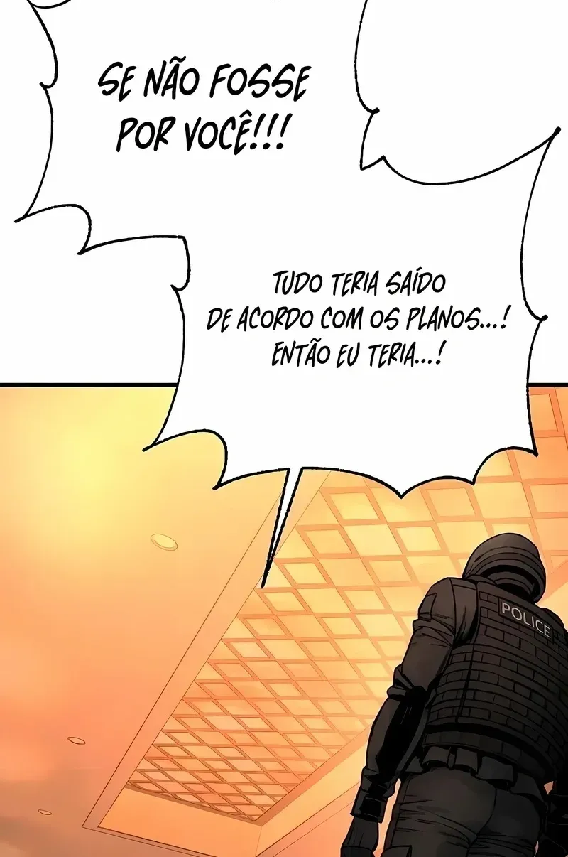Página 77