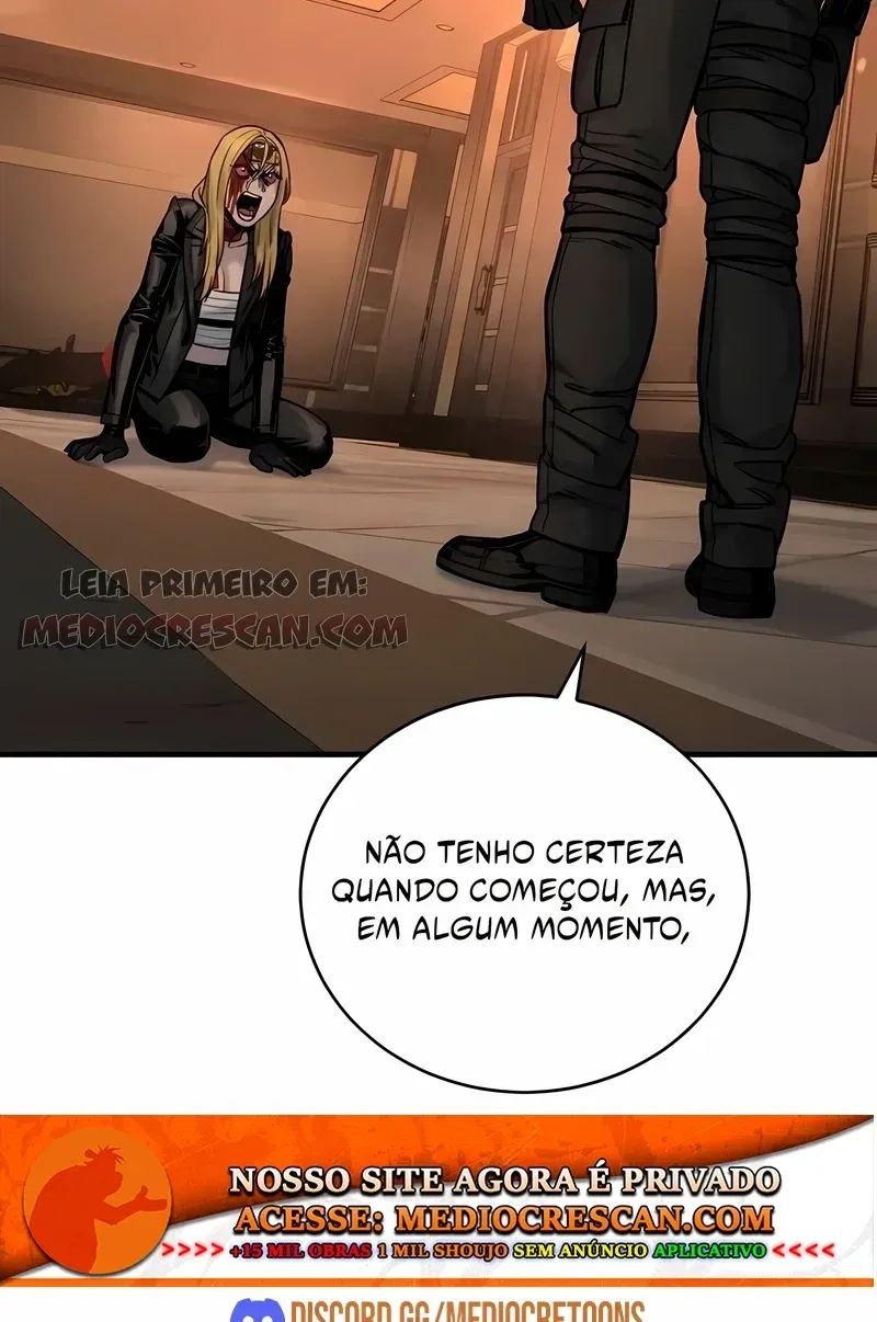 Página 78