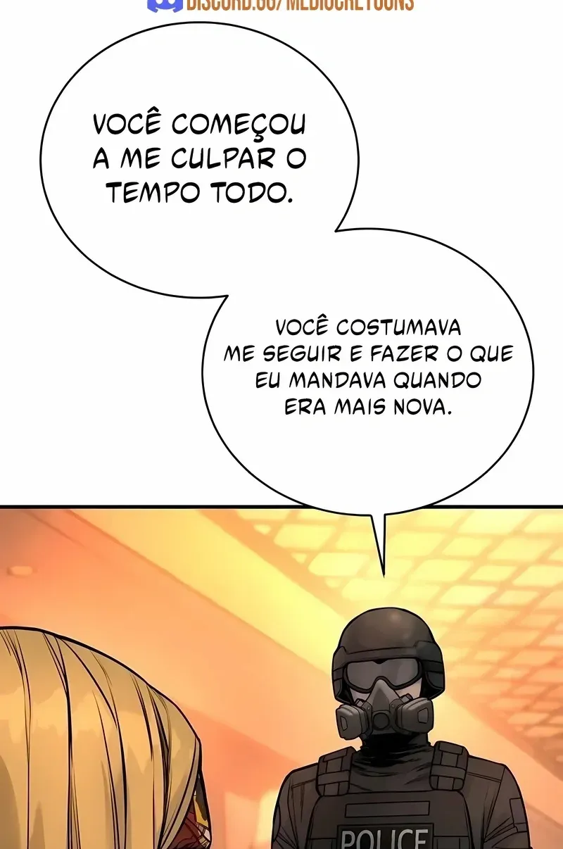 Página 79