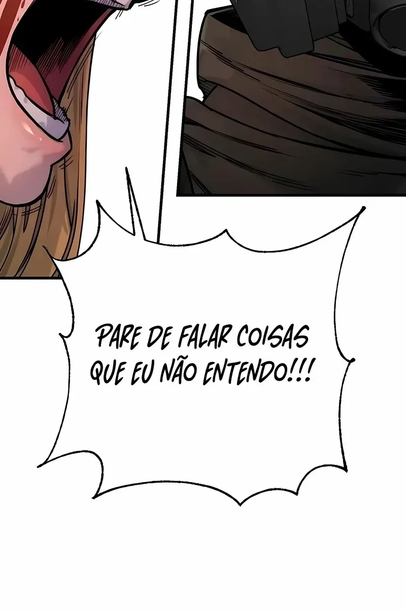 Página 82