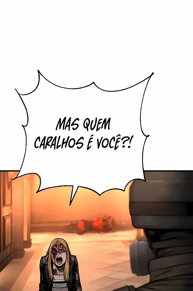 Página 83