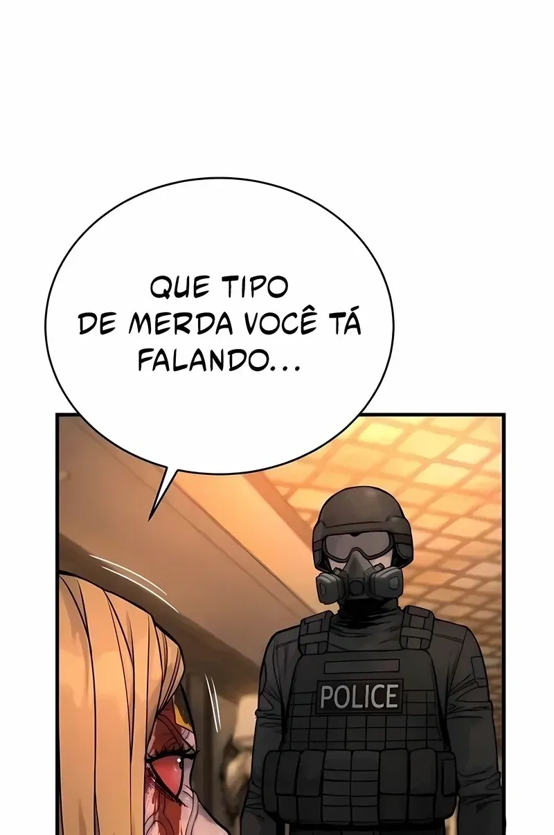 Página 87