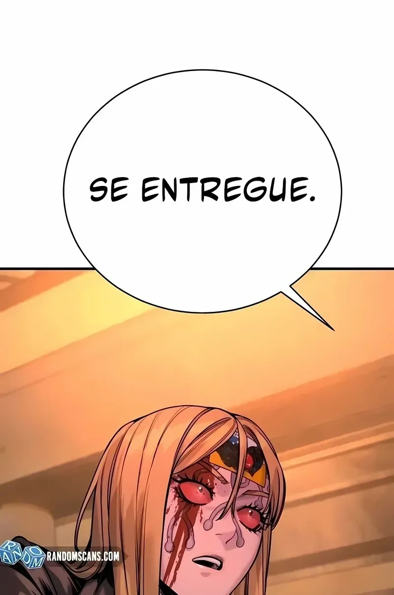 Página 89