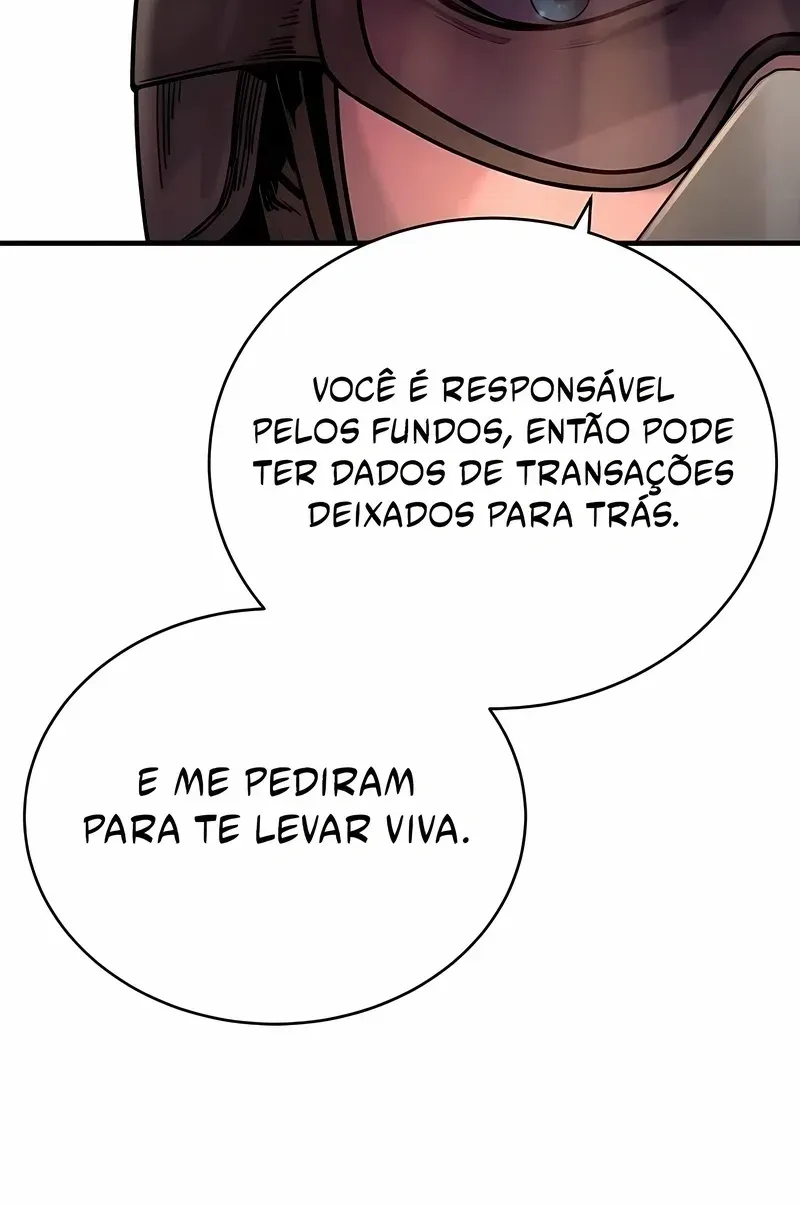 Página 91