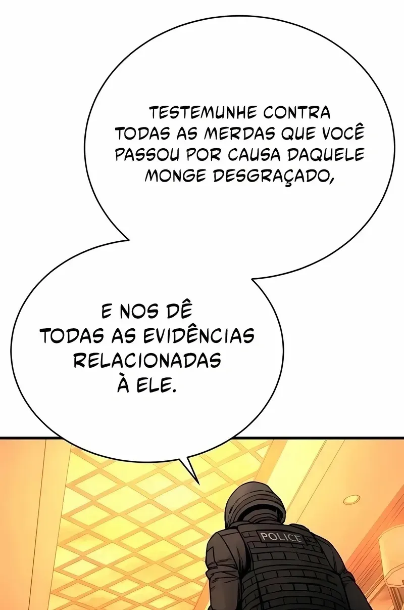 Página 92