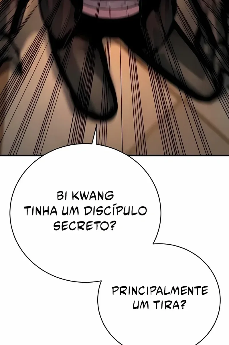 Página 96