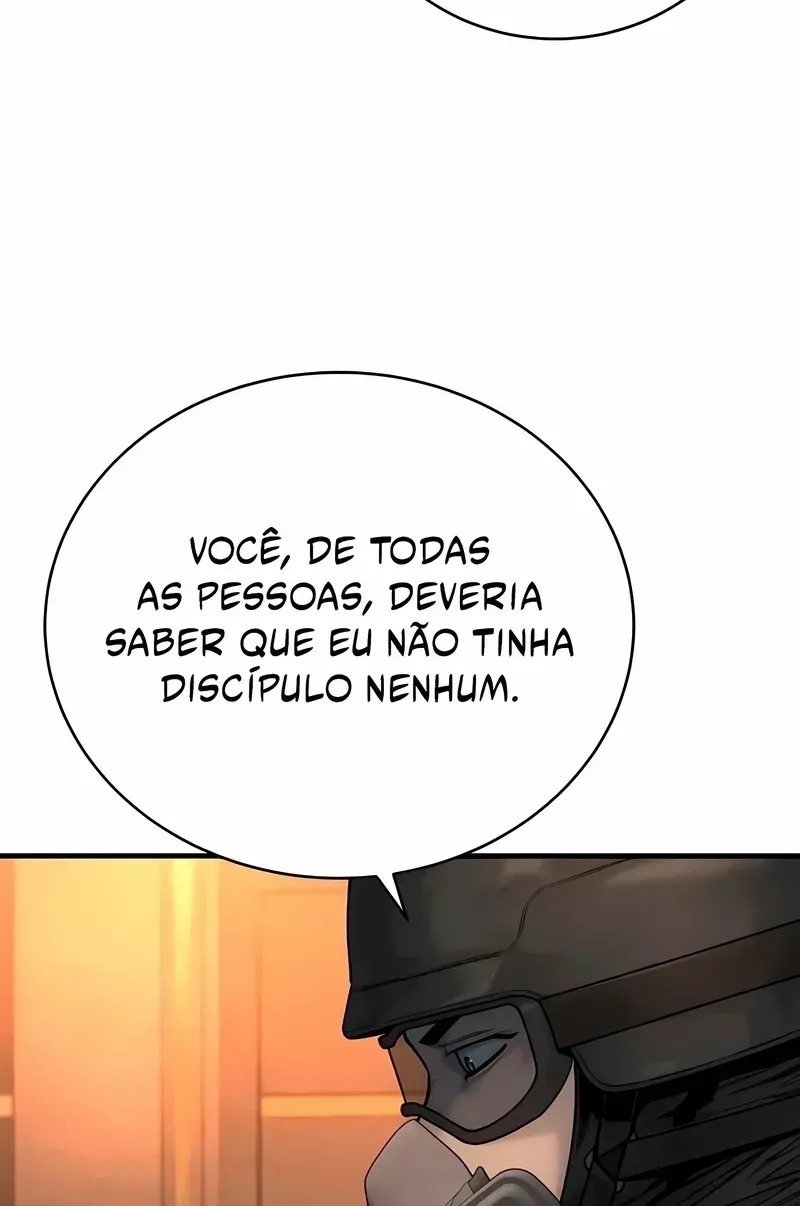 Página 97