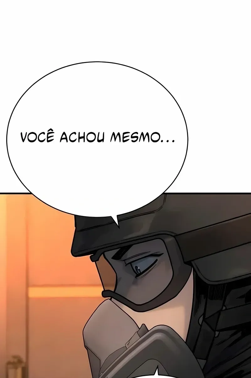 Página 99