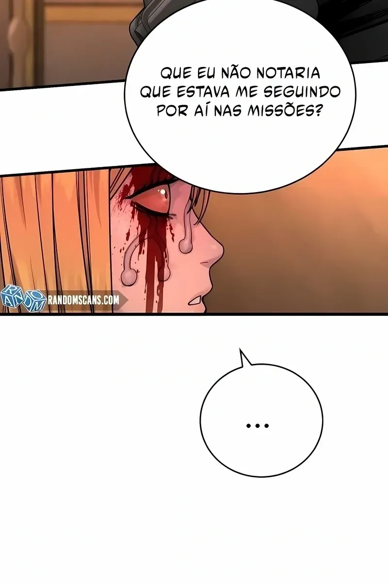 Página 100