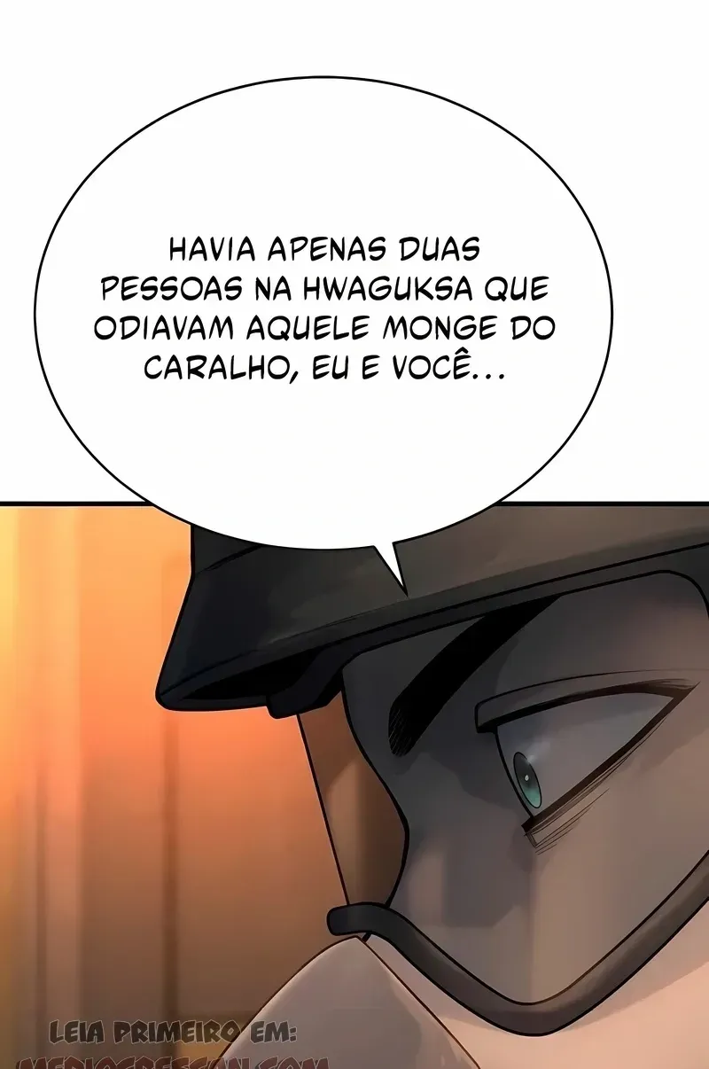 Página 101