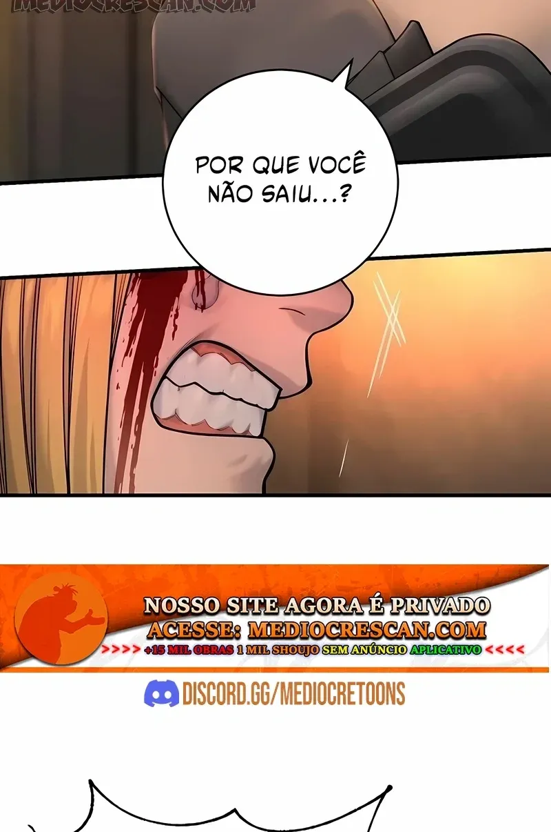 Página 102