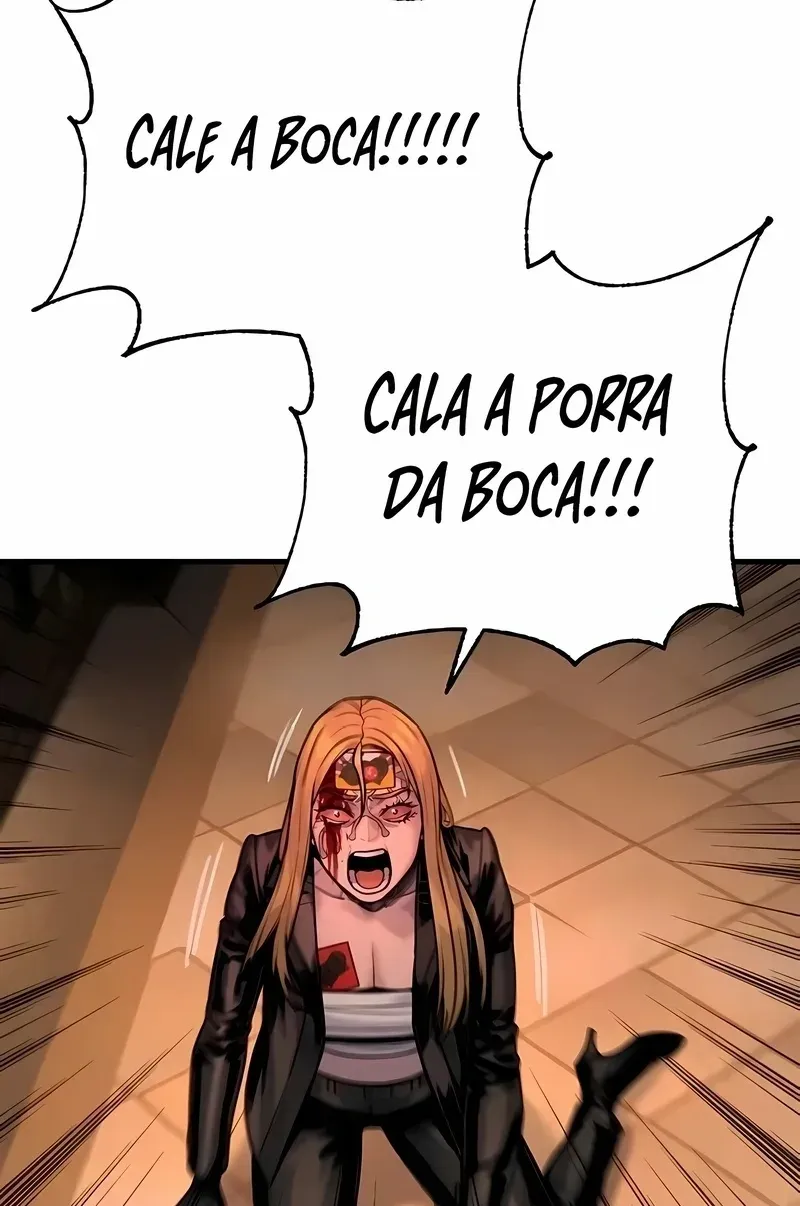 Página 103