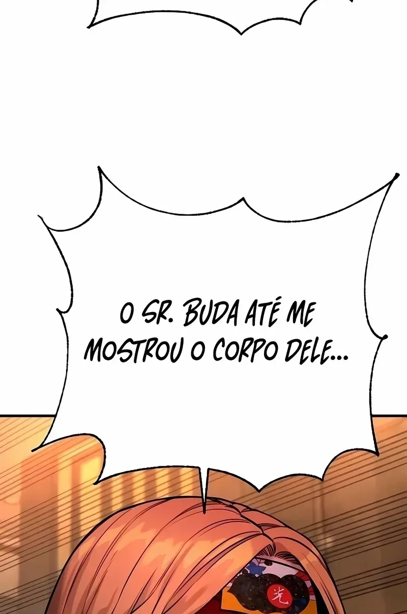 Página 105