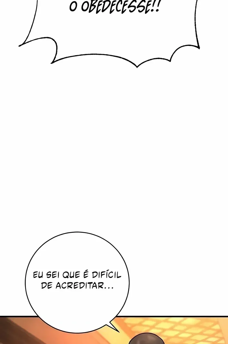 Página 107