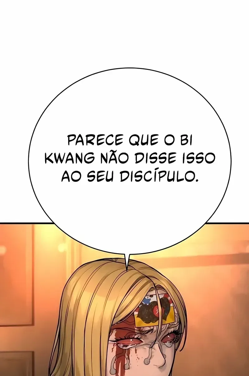 Página 109