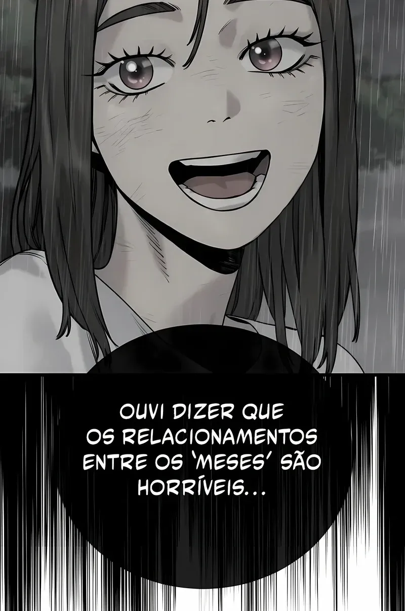 Página 111
