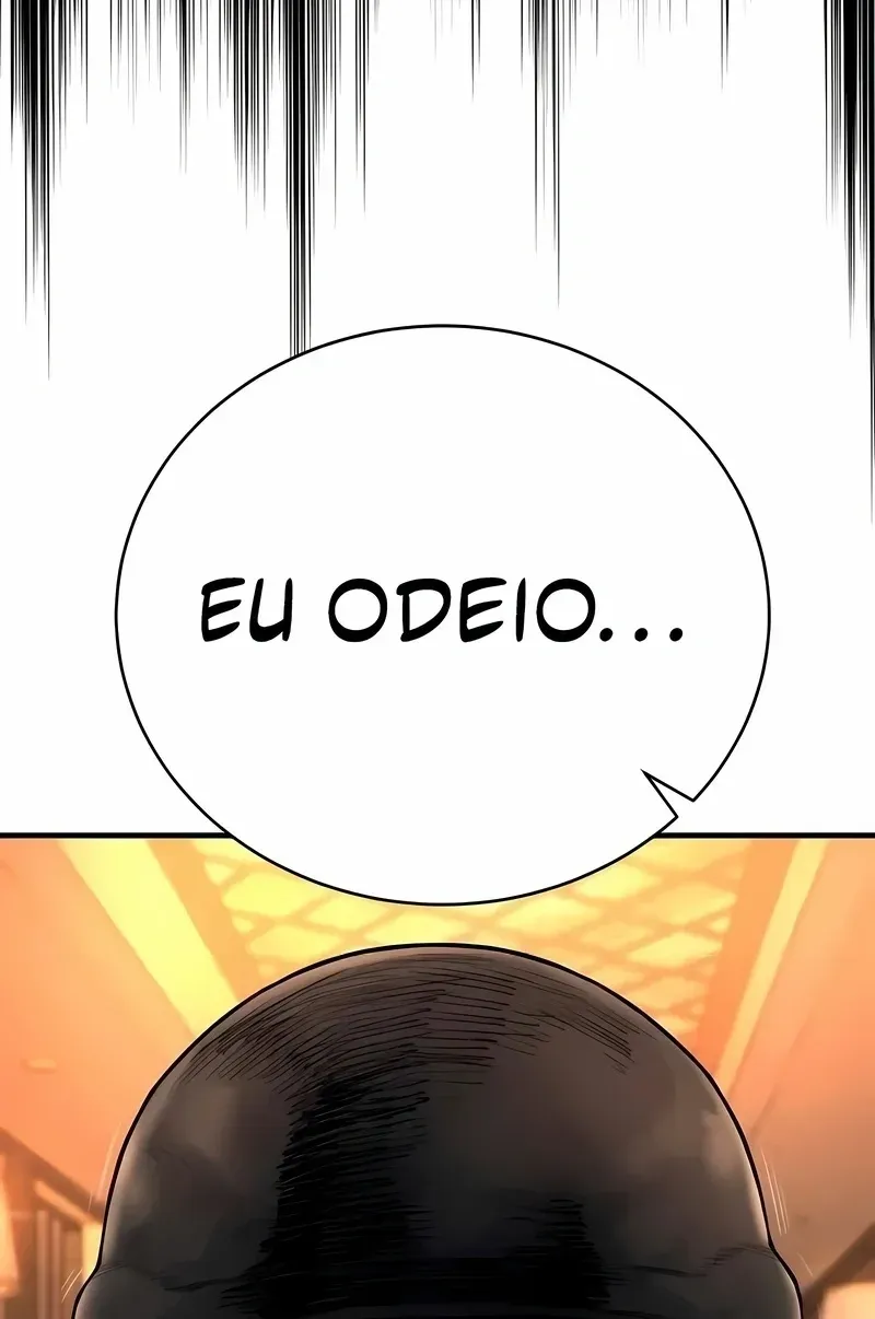Página 112