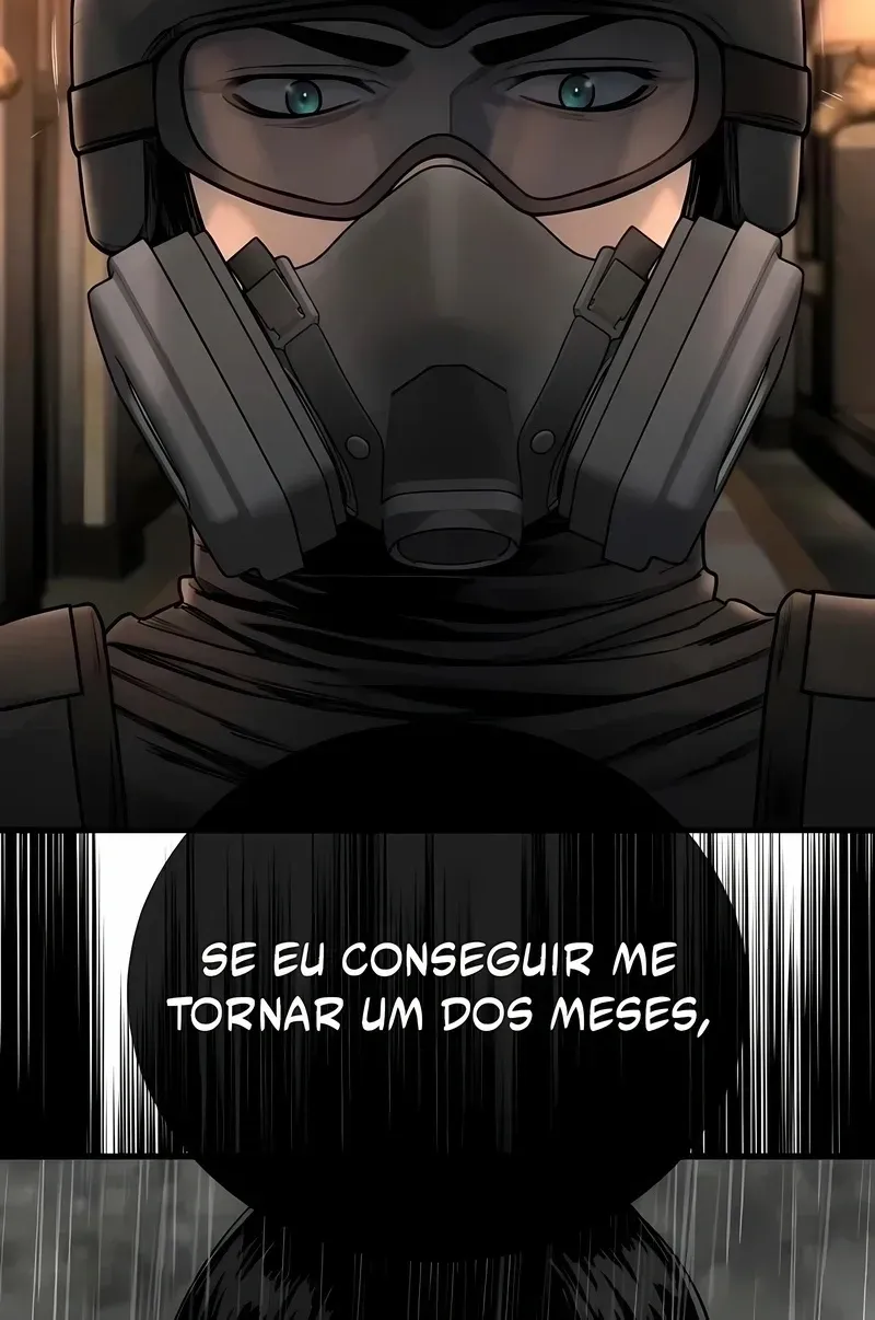 Página 113