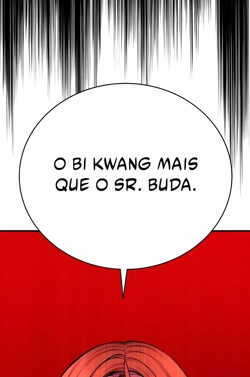 Página 115