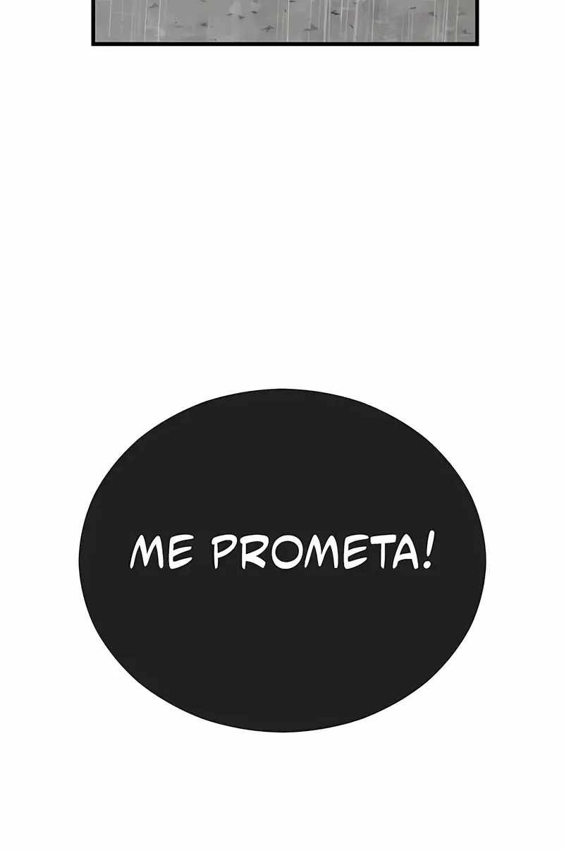 Página 119