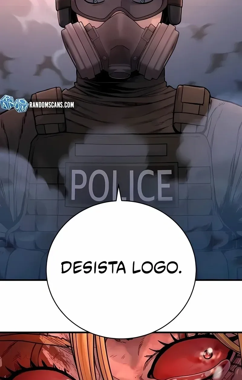 Página 35