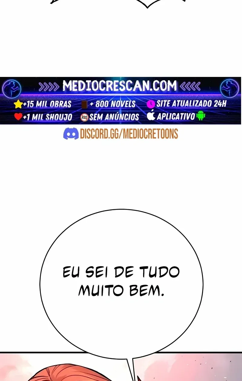 Página 40