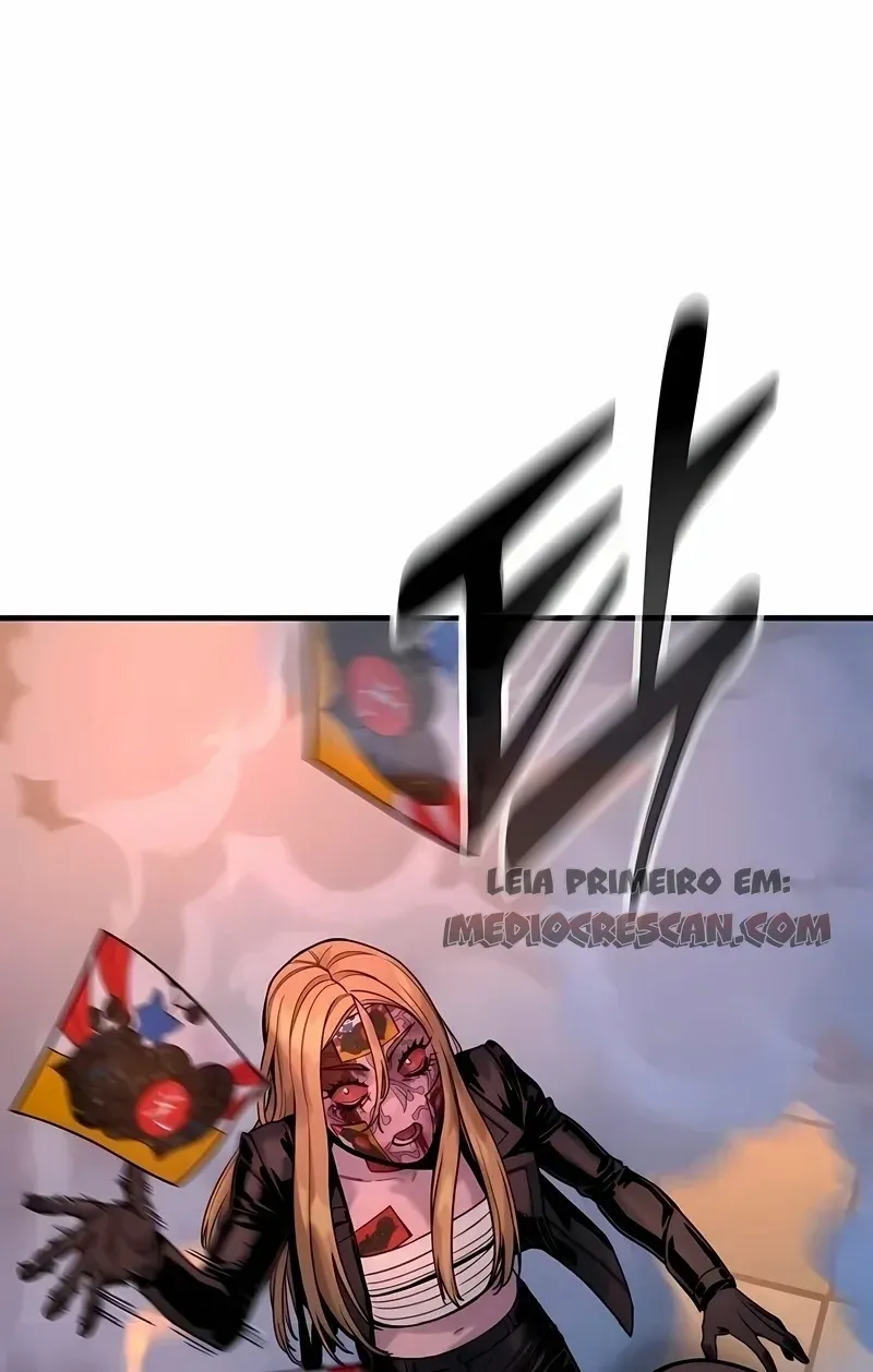 Página 42