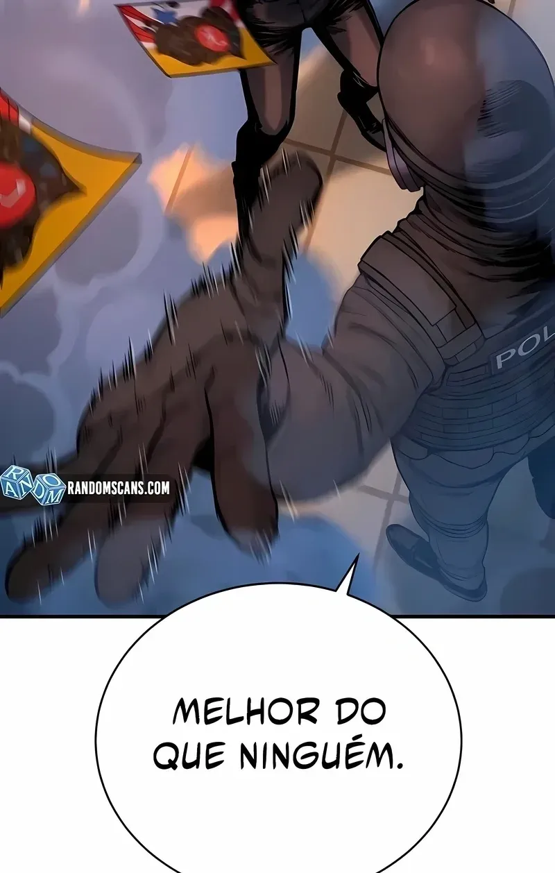 Página 43