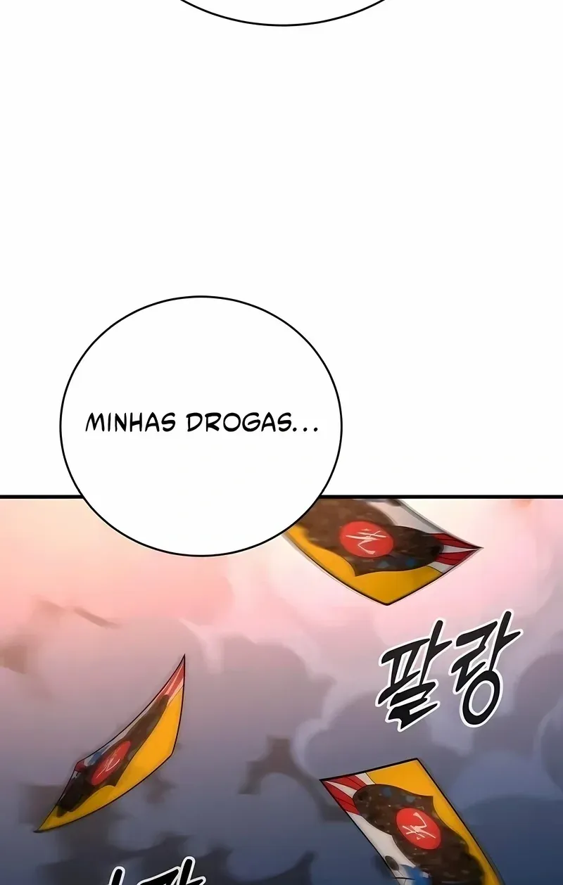 Página 44