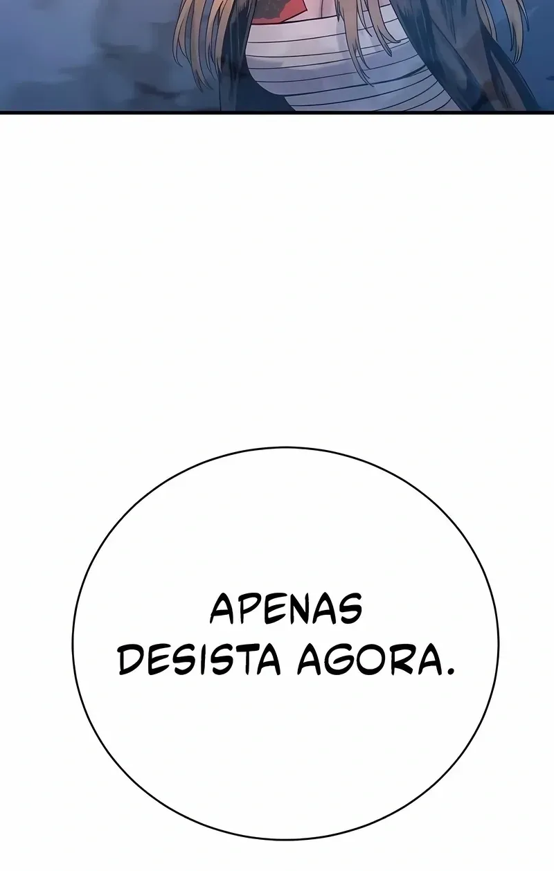 Página 46