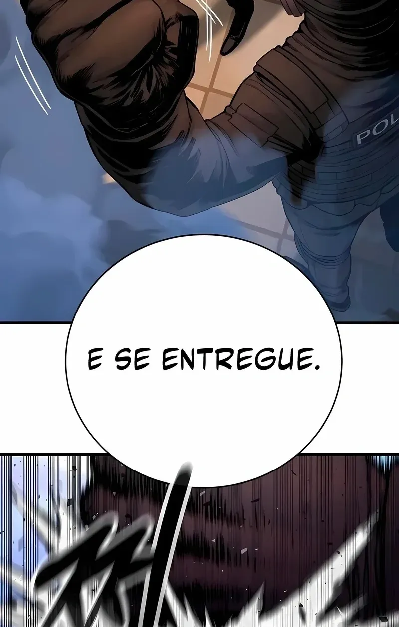 Página 48