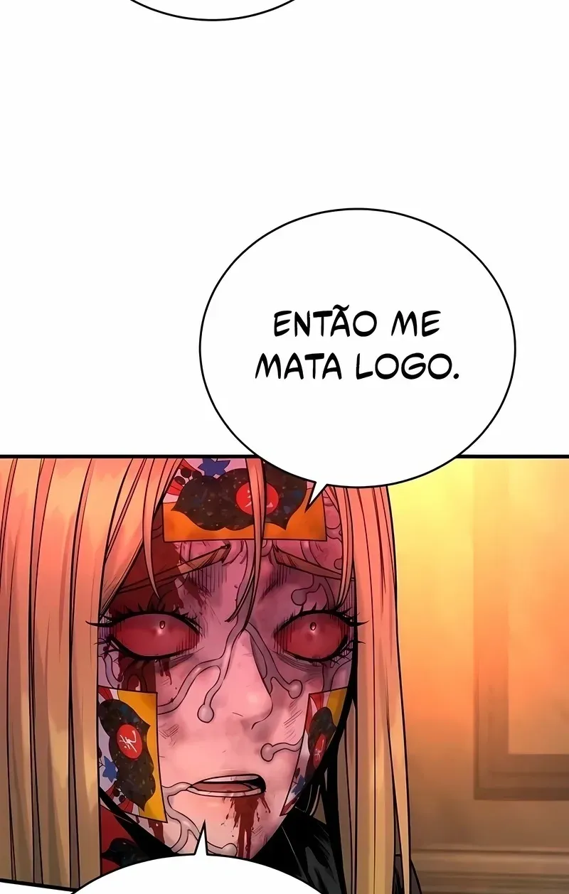 Página 56