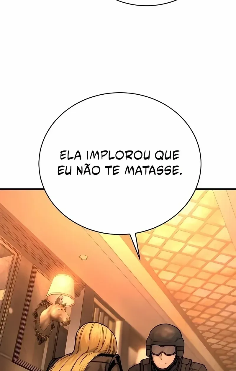 Página 58
